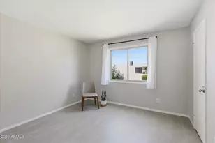 1006 E Redfield Rd, Tempe, AZ 85283 - Photo 26