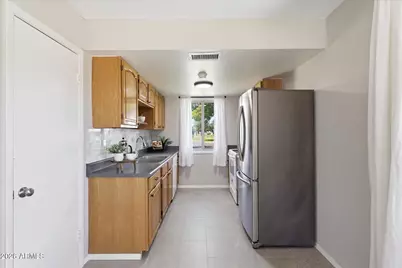 1006 E Redfield Road, Tempe, AZ 85283 - Photo 12