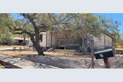 401 W East Street, Superior, AZ 85173 - Photo 6