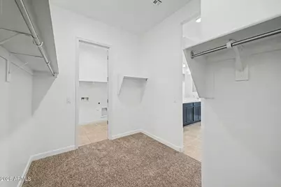2510 N Comiskey Drive, Florence, AZ 85132 - Photo 28