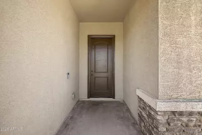 2510 N Comiskey Drive, Florence, AZ 85132 - Photo 12