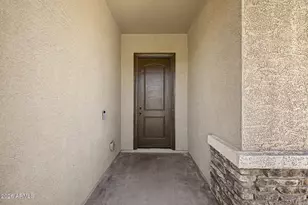 2510 N Comiskey Dr, Florence, AZ 85132 - Photo 12