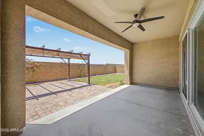 2510 N Comiskey Drive, Florence, AZ 85132 - Photo 42