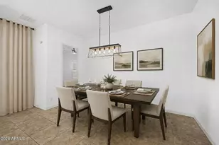 2510 N Comiskey Dr, Florence, AZ 85132 - Photo 2