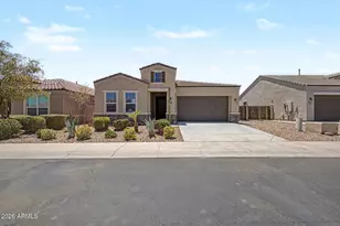 2510 N Comiskey Dr, Florence, AZ 85132 - Photo 6