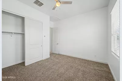 2510 N Comiskey Drive, Florence, AZ 85132 - Photo 34