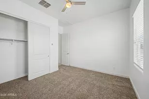 2510 N Comiskey Dr, Florence, AZ 85132 - Photo 34