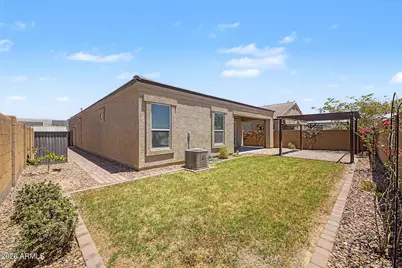 2510 N Comiskey Drive, Florence, AZ 85132 - Photo 40