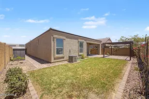 2510 N Comiskey Dr, Florence, AZ 85132 - Photo 40
