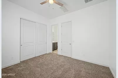 2510 N Comiskey Drive, Florence, AZ 85132 - Photo 36