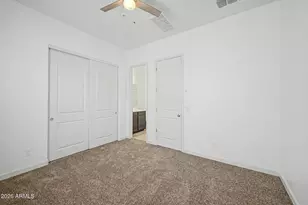 2510 N Comiskey Dr, Florence, AZ 85132 - Photo 36