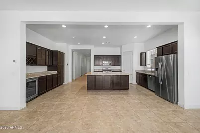 2510 N Comiskey Drive, Florence, AZ 85132 - Photo 18