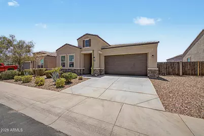2510 N Comiskey Drive, Florence, AZ 85132 - Photo 10