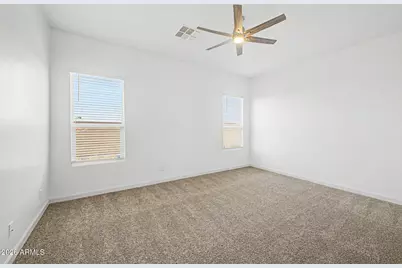 2510 N Comiskey Drive, Florence, AZ 85132 - Photo 22