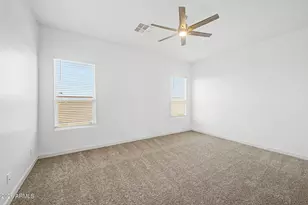2510 N Comiskey Dr, Florence, AZ 85132 - Photo 22