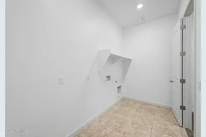2510 N Comiskey Drive, Florence, AZ 85132 - Photo 38