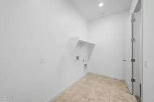 2510 N Comiskey Dr, Florence, AZ 85132 - Photo 38