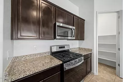 2510 N Comiskey Drive, Florence, AZ 85132 - Photo 20