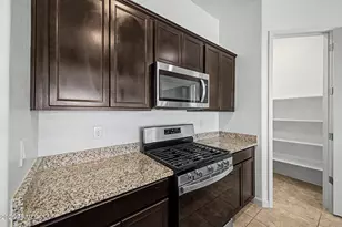 2510 N Comiskey Dr, Florence, AZ 85132 - Photo 20