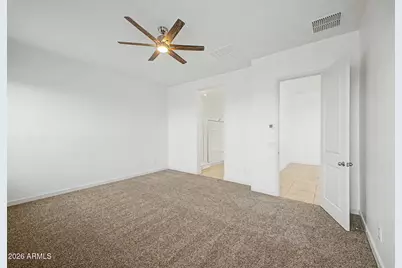 2510 N Comiskey Drive, Florence, AZ 85132 - Photo 24