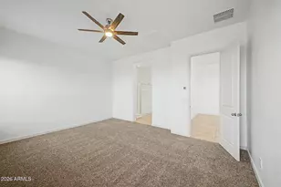 2510 N Comiskey Dr, Florence, AZ 85132 - Photo 24