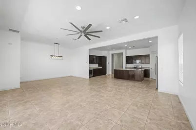 2510 N Comiskey Drive, Florence, AZ 85132 - Photo 16