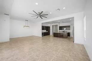 2510 N Comiskey Dr, Florence, AZ 85132 - Photo 16