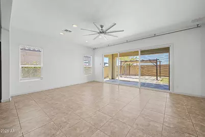 2510 N Comiskey Drive, Florence, AZ 85132 - Photo 14