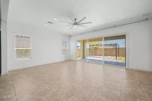 2510 N Comiskey Dr, Florence, AZ 85132 - Photo 14