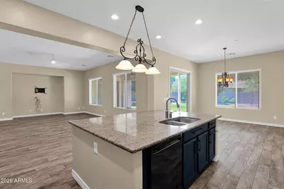 21933 E Pickett Court, Queen Creek, AZ 85142 - Photo 14