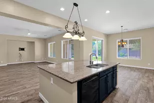 21933 E Pickett Ct, Queen Creek, AZ 85142 - Photo 14