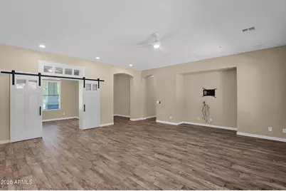21933 E Pickett Court, Queen Creek, AZ 85142 - Photo 8