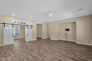 21933 E Pickett Ct, Queen Creek, AZ 85142 - Photo 8