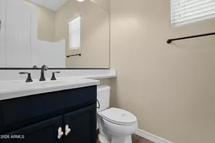 21933 E Pickett Ct, Queen Creek, AZ 85142 - Photo 18