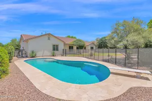 21933 E Pickett Ct, Queen Creek, AZ 85142 - Photo 44