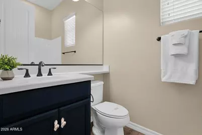 21933 E Pickett Court, Queen Creek, AZ 85142 - Photo 18