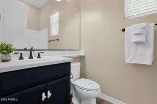 21933 E Pickett Ct, Queen Creek, AZ 85142 - Photo 18