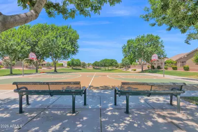 21933 E Pickett Court, Queen Creek, AZ 85142 - Photo 58