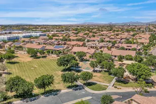 21933 E Pickett Ct, Queen Creek, AZ 85142 - Photo 54