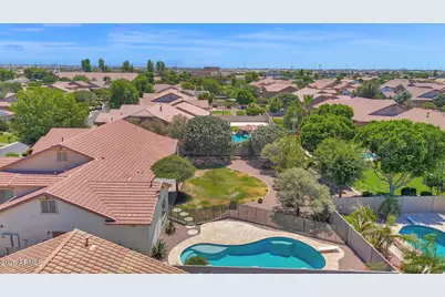 21933 E Pickett Court, Queen Creek, AZ 85142 - Photo 48
