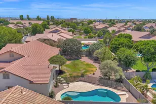 21933 E Pickett Ct, Queen Creek, AZ 85142 - Photo 48