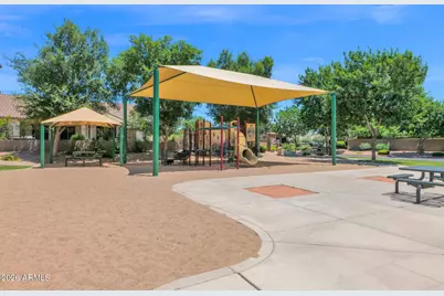 21933 E Pickett Court, Queen Creek, AZ 85142 - Photo 58