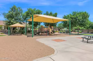 21933 E Pickett Ct, Queen Creek, AZ 85142 - Photo 58