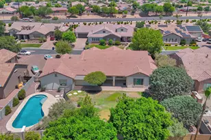 21933 E Pickett Ct, Queen Creek, AZ 85142 - Photo 46