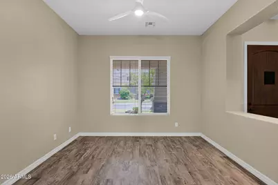 21933 E Pickett Court, Queen Creek, AZ 85142 - Photo 22