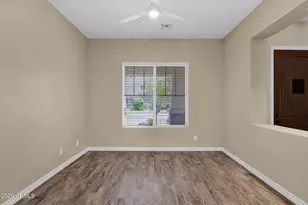 21933 E Pickett Ct, Queen Creek, AZ 85142 - Photo 22