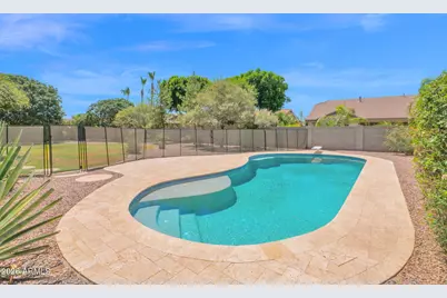 21933 E Pickett Court, Queen Creek, AZ 85142 - Photo 2