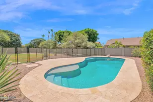 21933 E Pickett Ct, Queen Creek, AZ 85142 - Photo 2