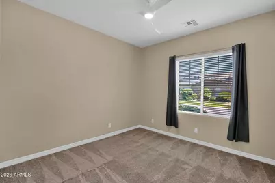 21933 E Pickett Court, Queen Creek, AZ 85142 - Photo 28