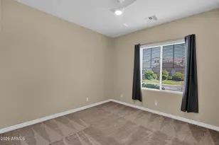 21933 E Pickett Ct, Queen Creek, AZ 85142 - Photo 28